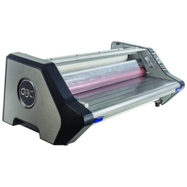 GBC Catena 65 Roll Laminator