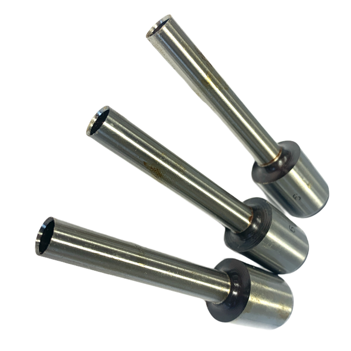 Challenge Paper Drill Bits Elmstok Ltd