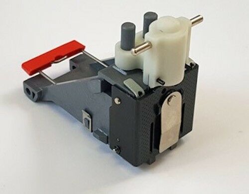 Replacement Staple Unit For Duplo DBM-120