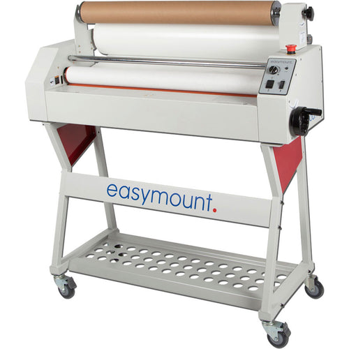 Easymount 880 Cold Sign Laminator & Mounting System