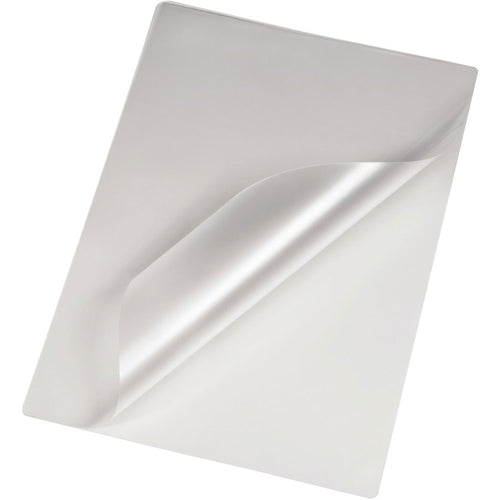 A7 Super Gloss Laminating Pouches