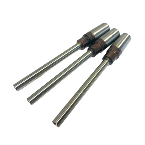 Filepecker SPC 60 Deepol Steel Paper Drill Bits 4-6mm