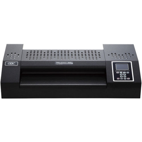 GBC 3600 Pro A3 Pouch Laminator