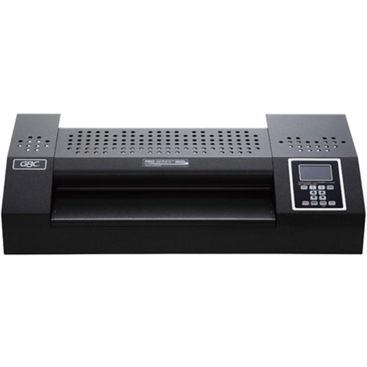 GBC 4600 Pro A2 Pouch Laminator