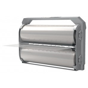 GBC Foton 30 Film Cartridge Gloss