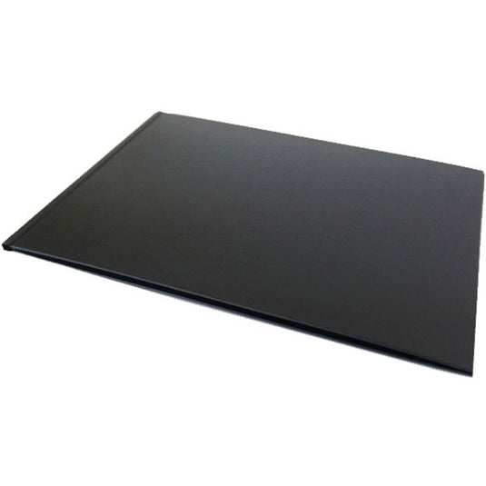 Impressbind A3 Landscape 3.5mm Hard Black Covers (10)