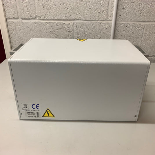 Pre-owned Renz ECL-360 Electric Wire Binding Closer