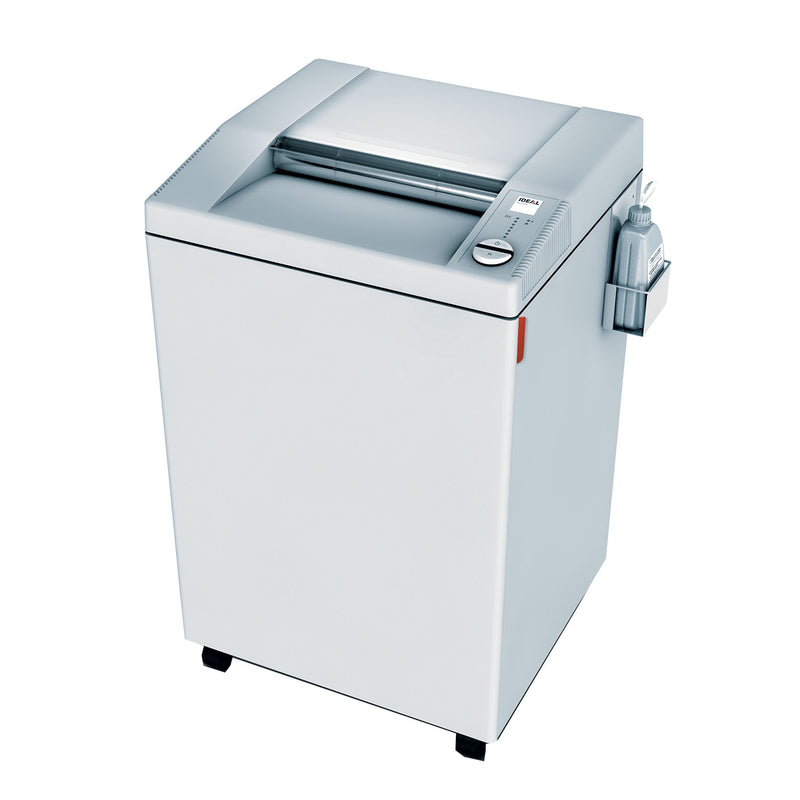 Load image into Gallery viewer, IDEAL Shredder Bags For IDEAL 3105,  3804,  4000,  4002,  4003,  4005
