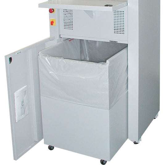 IDEAL Shredder Bags For IDEAL 3105,  3804,  4000,  4002,  4003,  4005