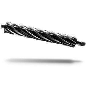 Load image into Gallery viewer, IDEAL 2445CC 2 x 15mm Cross Cut Deskside Paper Shredder
