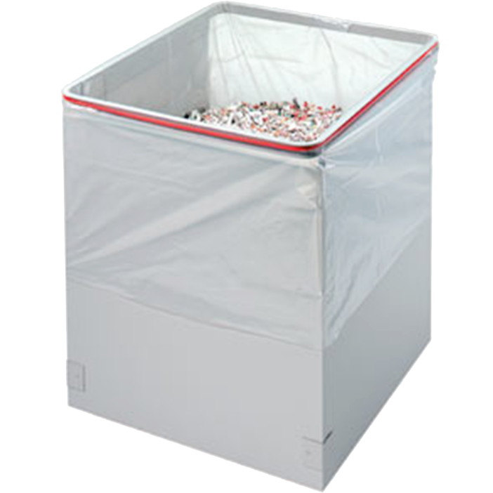 Load image into Gallery viewer, IDEAL Shredder Bags For IDEAL 2600,  2601,  3801
