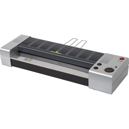 ElmPro 450 A2 Pouch Laminator