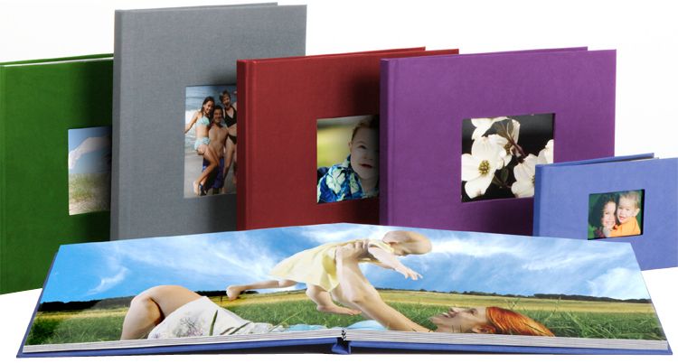 Load image into Gallery viewer, Ex-demo Powis PHP PhotoPress Flat-Book Binding Machine
