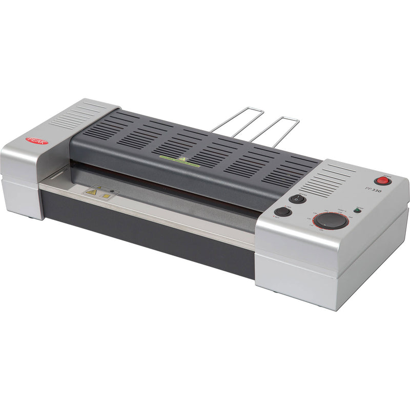 Load image into Gallery viewer, ElmPro 330 A3 Pouch Laminator
