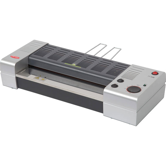 ElmPro 330 A3 Pouch Laminator