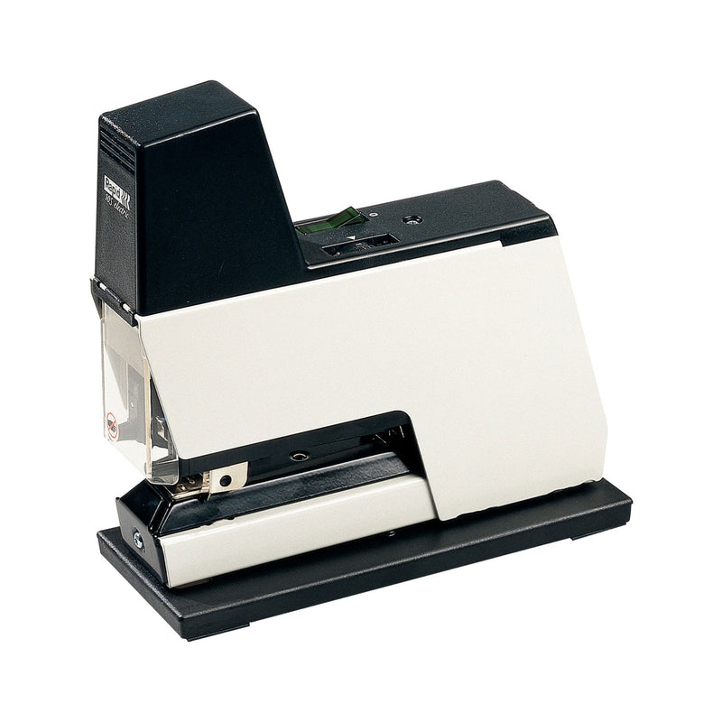 Load image into Gallery viewer, Rapid 105E Electric Pad Stapler
