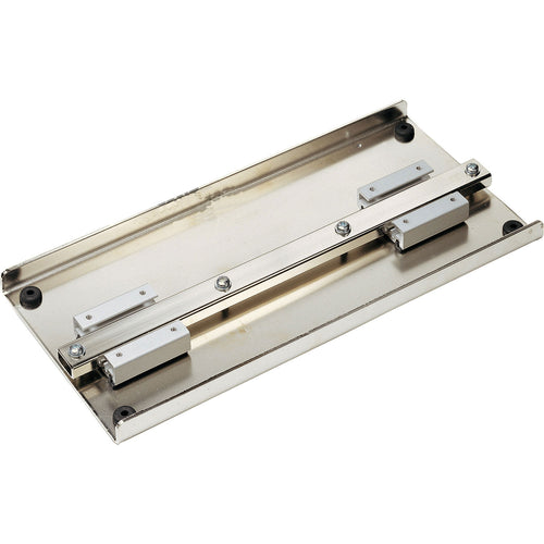 Rapid 105E Industrial Base Table | Electric Stapler Base