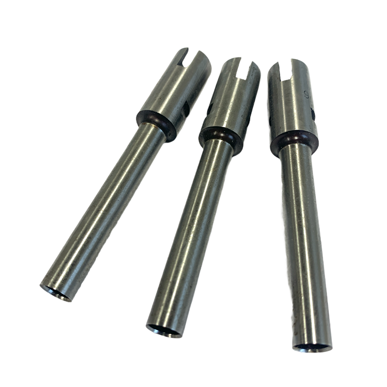 Soag & Nyren Paper Drill Bits – Elmstok Ltd