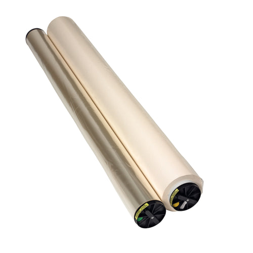 Xyron AT4306-170 Repositionable Adhesive Rolls