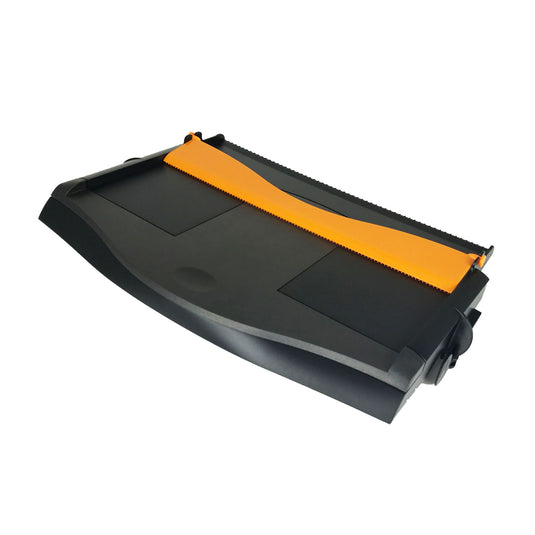 Xyron Pro 1255 Front Feed Tray